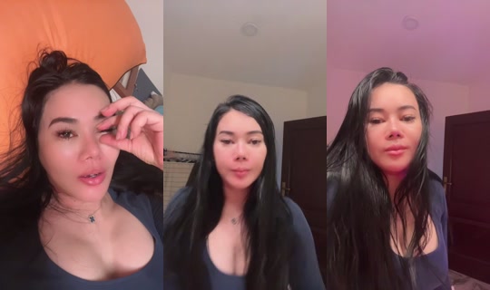 987061308 Bigo Live — Jul 21, 2026, 6:34 PM