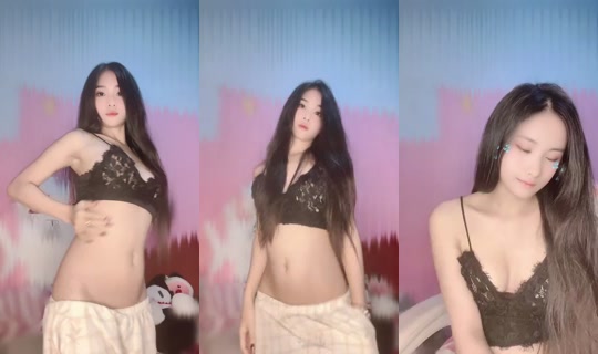 987067382 Bigo Live — Jul 20, 2026, 2:10 PM