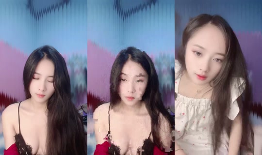 987067382 Bigo Live — Jul 21, 2026, 1:08 AM