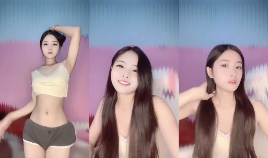 987067382 Bigo Live — Jul 22, 2026, 3:17 AM