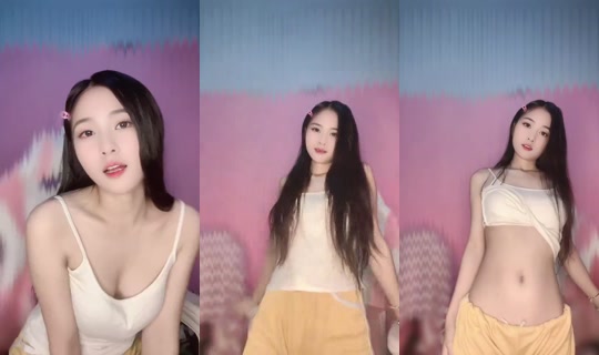987067382 Bigo Live — Jul 22, 2026, 1:55 PM