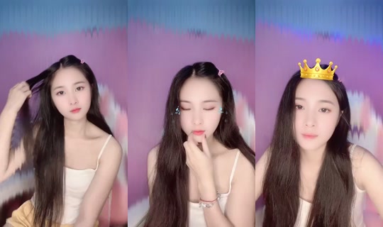 987067382 Bigo Live — Jul 22, 2026, 2:09 PM