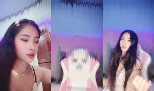 987067382 Bigo Live — Sep 5, 2026, 1:07 AM