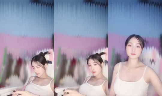 987067382 Bigo Live — Sep 5, 2026, 7:09 AM