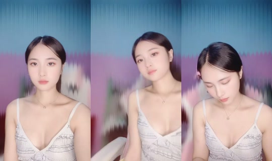 987067382 Bigo Live — Sep 6, 2026, 1:50 PM