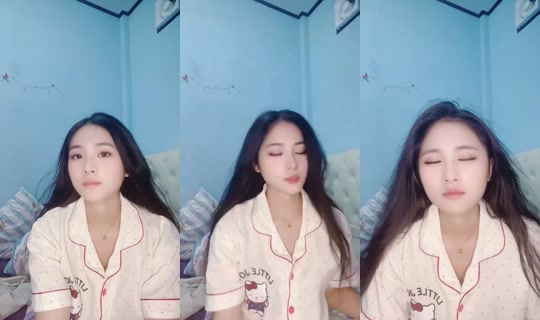 987067382 Bigo Live — Sep 7, 2026, 1:48 PM