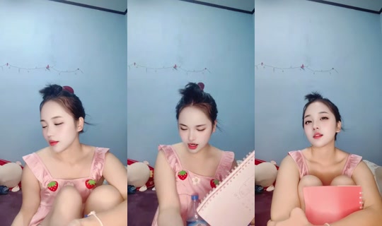 987067382 Bigo Live — Sep 7, 2026, 2:51 PM