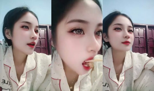 987067382 Bigo Live — Sep 7, 2026, 3:47 PM
