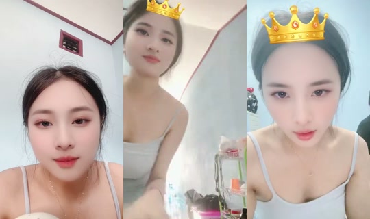 987067382 Bigo Live — Sep 8, 2026, 3:43 AM