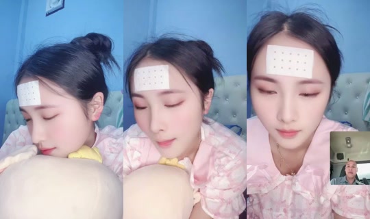 987067382 Bigo Live — Sep 11, 2026, 4:14 PM
