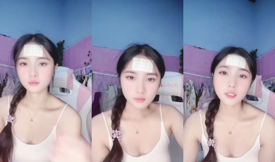 987067382 Bigo Live — Sep 12, 2026, 4:33 AM