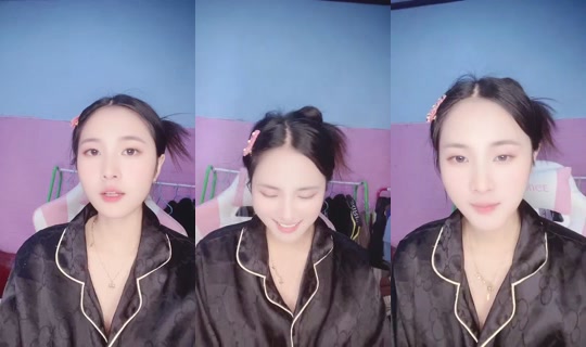 987067382 Bigo Live — Sep 13, 2026, 3:02 AM