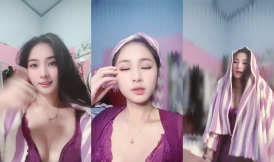 987067382 Bigo Live — Sep 14, 2026, 2:43 AM