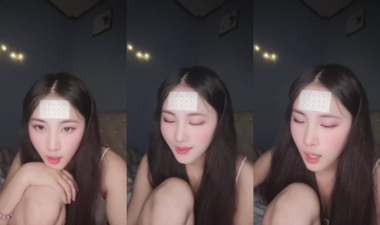 987067382 Bigo Live — Sep 16, 2026, 7:22 PM