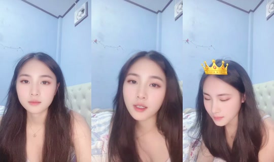 987067382 Bigo Live — Sep 17, 2026, 2:57 PM