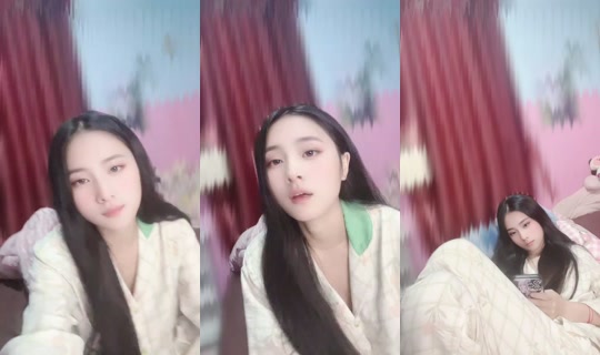 987067382 Bigo Live — Sep 18, 2026, 2:58 PM