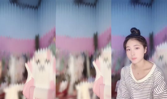 987067382 Bigo Live — Sep 19, 2026, 1:31 PM