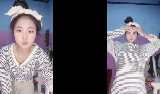 987067382 Bigo Live — Sep 19, 2026, 2:50 PM