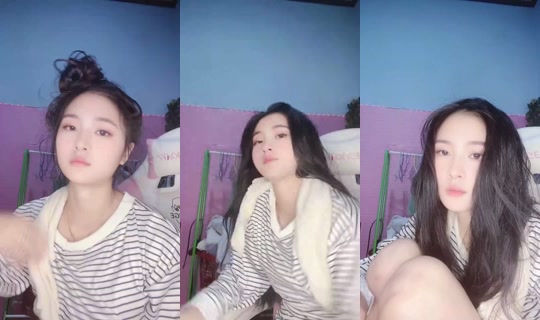 987067382 Bigo Live — Sep 19, 2026, 3:45 PM