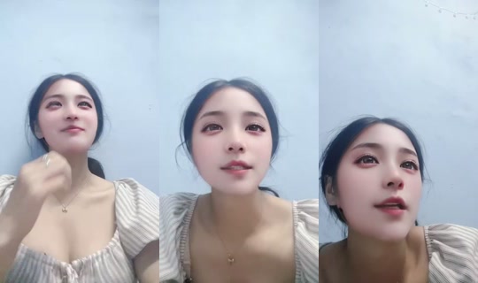 987067382 Bigo Live — Sep 21, 2026, 1:47 PM