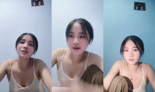 987067382 Bigo Live — Sep 22, 2026, 4:03 PM