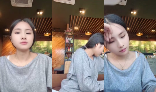 987067382 Bigo Live — Sep 24, 2026, 9:07 AM