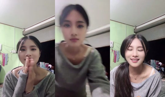 987067382 Bigo Live — Sep 24, 2026, 11:53 AM