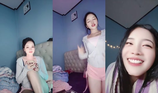 987067382 Bigo Live — Sep 24, 2026, 5:51 PM