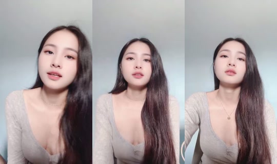 987067382 Bigo Live — Sep 25, 2026, 3:46 AM