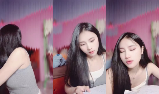 987067382 Bigo Live — Sep 26, 2026, 4:51 PM