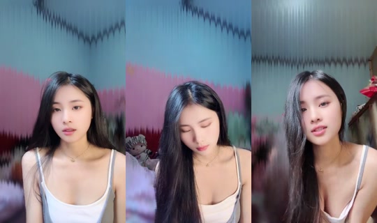 987067382 Bigo Live — Sep 27, 2026, 4:36 AM
