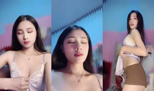 987067382 Bigo Live — Sep 27, 2026, 1:22 PM