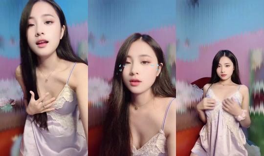 987067382 Bigo Live — Sep 27, 2026, 2:50 PM