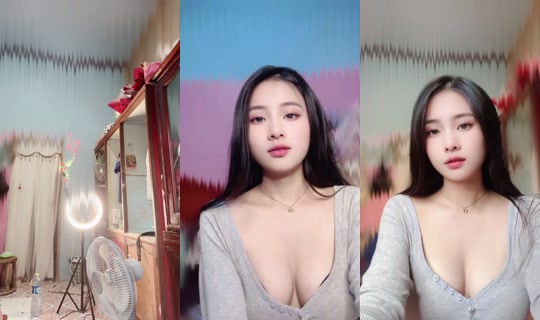 987067382 Bigo Live — Sep 28, 2026, 3:34 AM