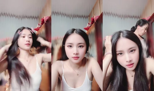 987067382 Bigo Live — Sep 29, 2026, 12:34 AM