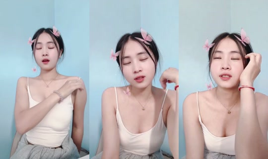 987067382 Bigo Live — Sep 29, 2026, 3:37 AM