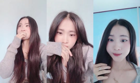 987067382 Bigo Live — Sep 29, 2026, 5:52 AM