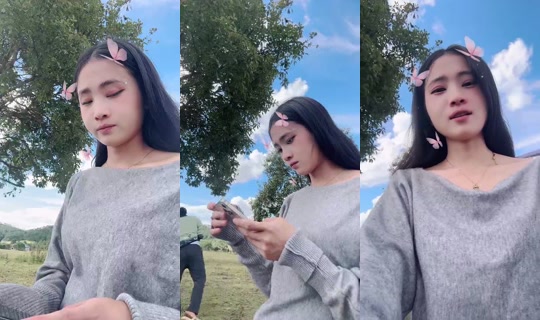987067382 Bigo Live — Sep 29, 2026, 7:56 AM