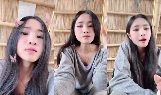 987067382 Bigo Live — Sep 29, 2026, 9:53 AM