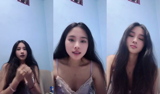 987067382 Bigo Live — Oct 1, 2026, 3:06 AM