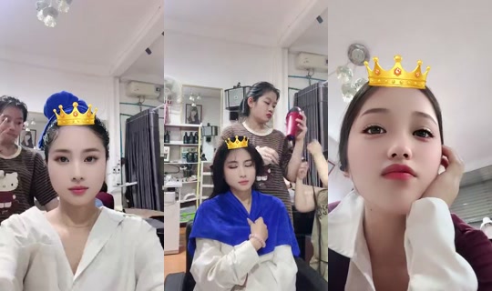 987067382 Bigo Live — Oct 1, 2026, 11:59 AM