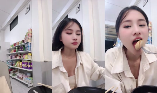 987067382 Bigo Live — Oct 1, 2026, 12:29 PM