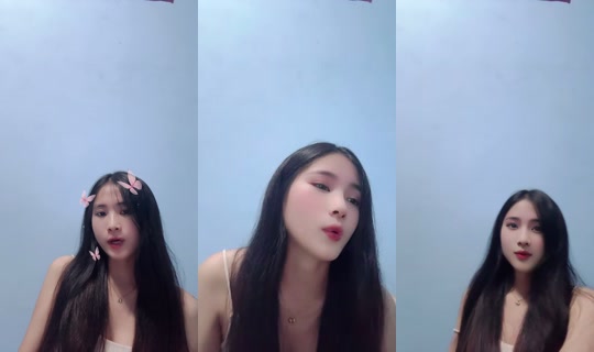 987067382 Bigo Live — Oct 1, 2026, 1:57 PM