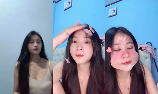 987067382 Bigo Live — Oct 1, 2026, 3:08 PM