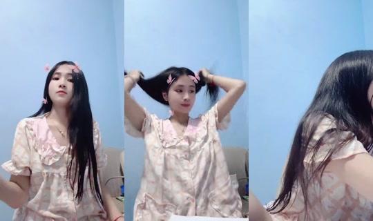 987067382 Bigo Live — Oct 1, 2026, 3:38 PM