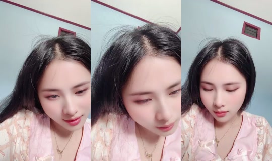 987067382 Bigo Live — Oct 2, 2026, 3:14 AM