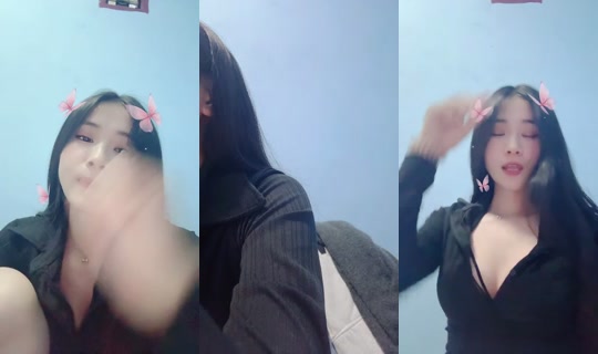 987067382 Bigo Live — Oct 2, 2026, 12:12 PM