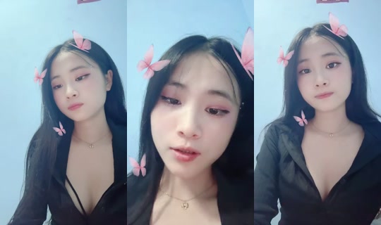 987067382 Bigo Live — Oct 2, 2026, 12:45 PM
