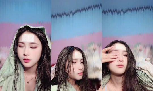 987067382 Bigo Live — Oct 3, 2026, 1:59 PM
