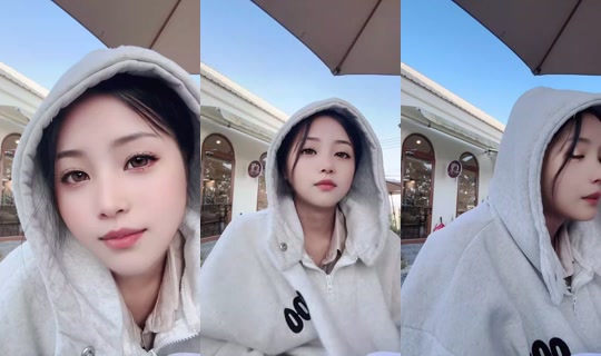 987067382 Bigo Live — Oct 8, 2026, 9:51 AM